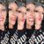 Sarah Anne Stahl's profile image