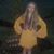 Abby Godbey's profile image