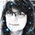 Tracy Magill's profile image