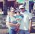 Miguel Y Diana Quintana's profile image