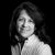 Amy C Doan's profile image