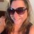 Erin Faulkner's profile image