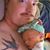 Conner Rethwill's profile image