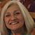 Sue Bond Goodwin's profile image