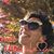 Ziba Ramaley's profile image