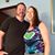 Jeffrey Ramone's profile image