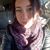 Shirley Ann Koelle's profile image