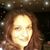April Pizana's profile image