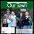 Brenda McAdams Bean's profile image