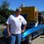 Allen Weckbach's profile image