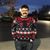 Jonathan Harshman's profile image