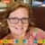 Pascha Franklin's profile image