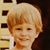Peter T. Oravetz's profile image