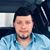 Xavier Lugo's profile image