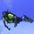 Eric Shaughnessy's profile image