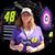 Cyndi Petruska's profile image
