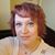 Sarah Maslen Dixon's profile image