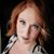 Erin Francis's profile image