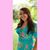 Halyn McCarty's profile image