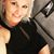Becky Karbett's profile image