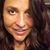 Bonnie Skelton's profile image