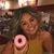 Macy Noojin's profile image