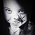 Ashley Yvonne Sturgill's profile image