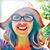 Linda Cunningham's profile image