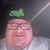 Jim Bell's profile image