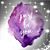 Jolene Jay Schafer's profile image