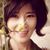 이채령's profile image