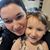 Sabra Jane DeCicco's profile image