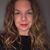 Jennifer Hart Kimzey's profile image