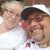 Leisha Williams Sparks's profile image