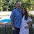 Beth Pinsky Saifman's profile image