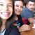 Emelia Galeana's profile image