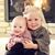 Katie Speelman's profile image