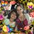 Monnia Oropeza's profile image