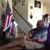 John Mitchell's profile image