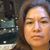 Juanita Yola Valentin Fernandez's profile image