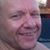 Douglas Kershner's profile image