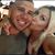 Amanda Michelle's profile image