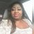 Adelehin Oluwabunmi Joyce's profile image