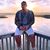 Andrew Valente's profile image