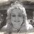 Angie May-Bennett's profile image