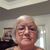 Peggy Bougard's profile image