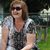 Sandy Gaugler Kohl's profile image