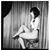 Yve Love's profile image
