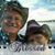 Nancy Armstrong's profile image