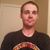 Christopher Ryan Difani's profile image